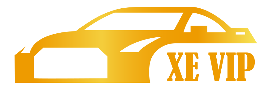 Taxi điện – Xe đi Hà Nội Hải Phòng – Liên hệ 0936.625.625